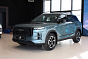 Jaecoo J7 Active, серый