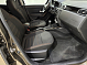 Renault Duster Style, 2022 года, пробег 59742 км
