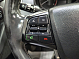 Hyundai Creta Comfort Plus + Advanced + Style, 2017 года, пробег 192253 км