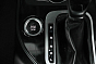 Chery Tiggo 7 Luxury, 2019 года, пробег 132311 км