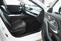 Chery Arrizo 8 Ultra, белый