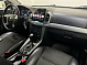 Chevrolet Captiva LT+ 7 мест, 2012 года, пробег 180613 км