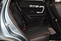 Jaecoo J7 Ultimate, зеленый