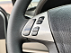 FAW Besturn B50 Deluxe, 2012 года, пробег 188189 км