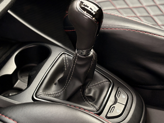 Lada (ВАЗ) Vesta Comfort Winter, 2021 года, пробег 66353 км