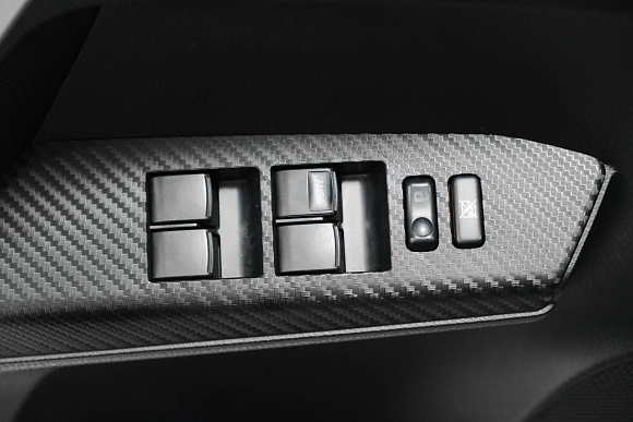 Toyota RAV4, 2014 года, пробег 149496 км