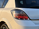 Opel Astra Enjoy, 2014 года, пробег 180100 км