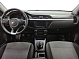 Kia Rio, 2019 года, пробег 184230 км