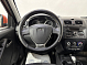 Lada (ВАЗ) Granta Luxe Prestige Glonass 21907-52-235, 2018 года, пробег 89431 км