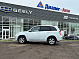 Chery Tiggo (T11) Luxury, 2015 года, пробег 123518 км