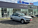 Lada (ВАЗ) Granta Comfort Учебная, 2018 года, пробег 141953 км