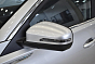 Chery Tiggo 8 Pro Max Elite FWD, белый