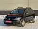 Volkswagen Golf Plus, 2007 года, пробег 234313 км