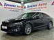 Kia K5, 2021 года, пробег 49700 км