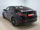 Hyundai Elantra Base, 2018 года, пробег 117594 км