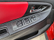 Geely MK Cross Luxury, 2014 года, пробег 76670 км