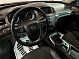 Opel Insignia Cosmo, 2009 года, пробег 223000 км