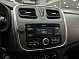 Renault Sandero Special Edition, 2021 года, пробег 83000 км