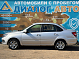 Lada (ВАЗ) Granta Classic Optima Учебная, 2024 года, пробег 49200 км