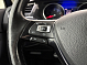Volkswagen Tiguan Winter Edition, 2019 года, пробег 180359 км