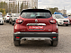 Renault Kaptur Style, 2019 года, пробег 162275 км
