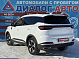 Chery Tiggo 7 Pro Max Elite, 2023 года, пробег 74500 км
