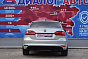 Volkswagen Jetta Comfortline, 2014 года, пробег 192702 км