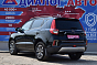 Geely Emgrand X7 Флагшип, 2020 года, пробег 23600 км