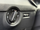 Skoda Octavia, 2013 года, пробег 233000 км