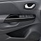 Renault Kaptur Style, 2019 года, пробег 66413 км