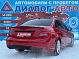 Mercedes-Benz C-Класс, 2012 года, пробег 241159 км