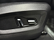 Chery Tiggo 8 Pro Ultimate, 2021 года, пробег 48698 км
