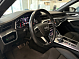 Audi A6 Design 45 TFSI quattro S tronic, 2020 года, пробег 82503 км