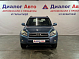 Toyota RAV4, 2008 года, пробег 230001 км