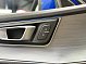 Chery Tiggo 7 Pro Prestige, 2022 года, пробег 101000 км