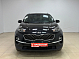 Kia Sportage Luxe, 2020 года, пробег 99531 км