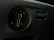 Skoda Fabia Elegance, 2008 года, пробег 216954 км