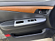 Lifan Solano Standart, 2014 года, пробег 107343 км