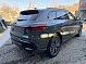 Audi Q5 40 TFSI quattro Luxury Dynamic, зеленый