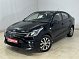 Kia Rio Comfort, 2018 года, пробег 102000 км