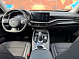 Haval F7 Elite, 2023 года, пробег 91900 км