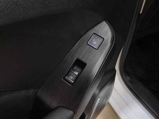 Haval Jolion Premium, 2023 года, пробег 101801 км