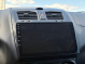 Lada (ВАЗ) Kalina Standard Glonass 21941-50-213, 2015 года, пробег 127822 км