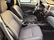 Nissan Almera, 2006 года, пробег 270451 км