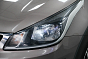 Kia Rio Luxe 2018 FWC, 2020 года, пробег 112015 км
