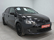 Volkswagen Polo Sochi Edition, 2012 года, пробег 197173 км