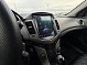 Chevrolet Cruze, 2011 года, пробег 209900 км
