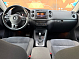 Volkswagen Tiguan Cup, 2015 года, пробег 194000 км