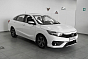 Honda Envix, 2023 года, пробег 1121 км