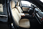 Haval Dargo Tech Plus, черный